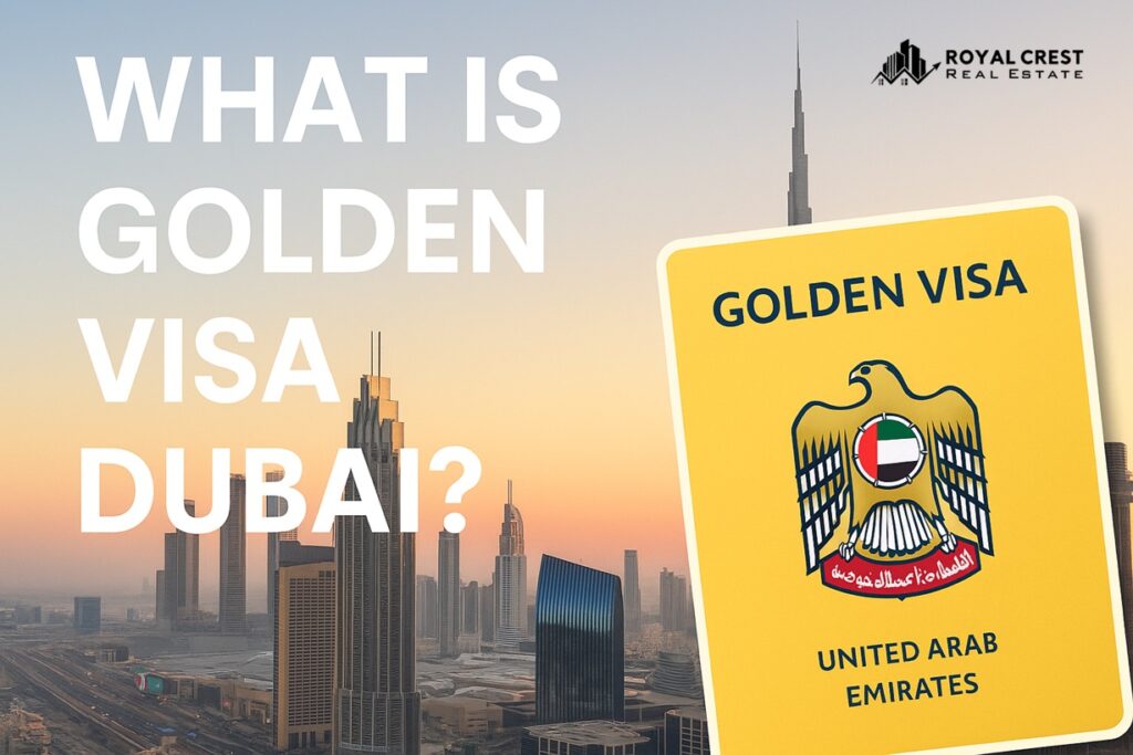 Golden-visa-dubai