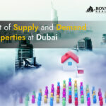 Impact-of-Supply-and-Demand-of-Properties-at-Dubai