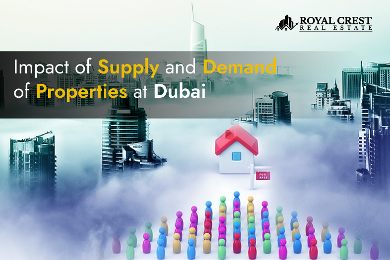 Impact-of-Supply-and-Demand-of-Properties-at-Dubai
