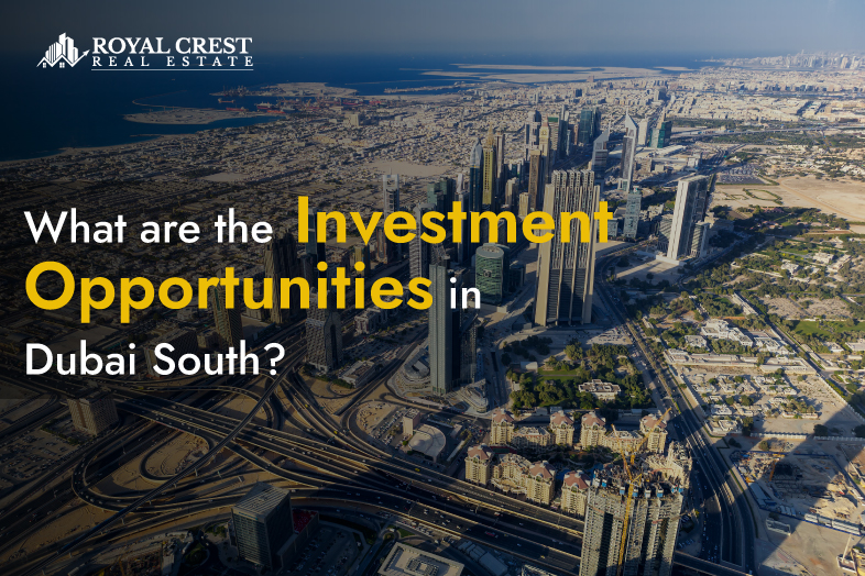 Investment-Opportunities